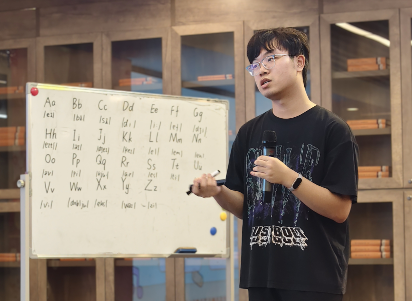 如图片无法显示,请刷新页面