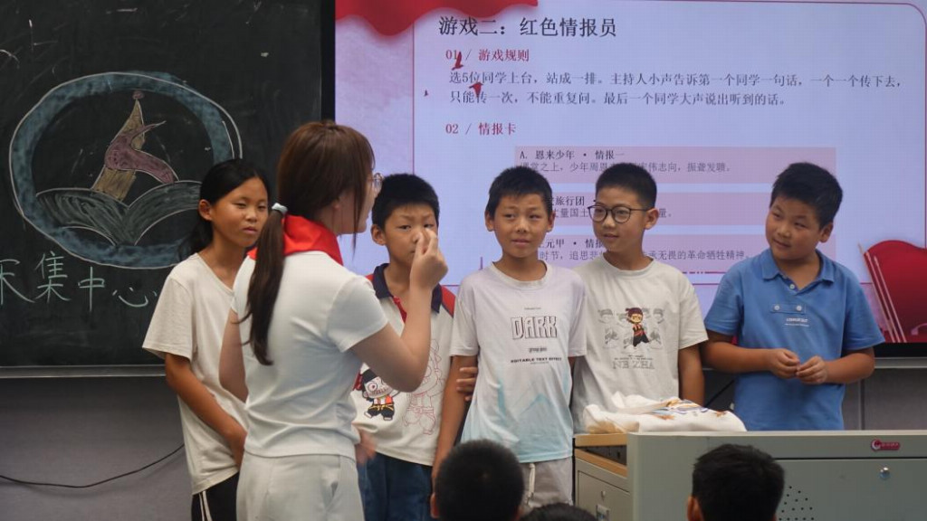 IMG_261