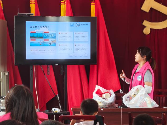 如图片无法显示,请刷新页面