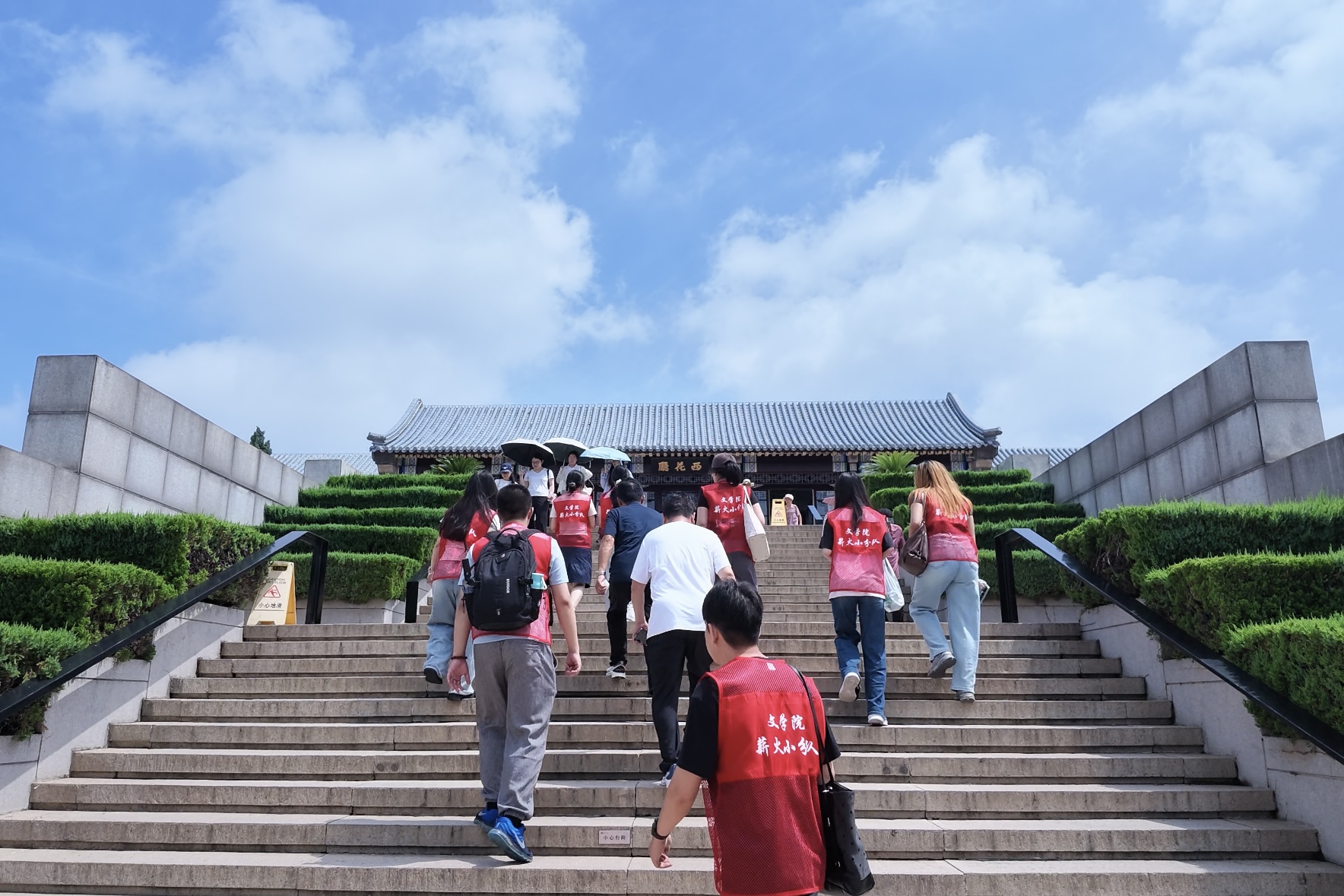 如图片无法显示，请刷新页面