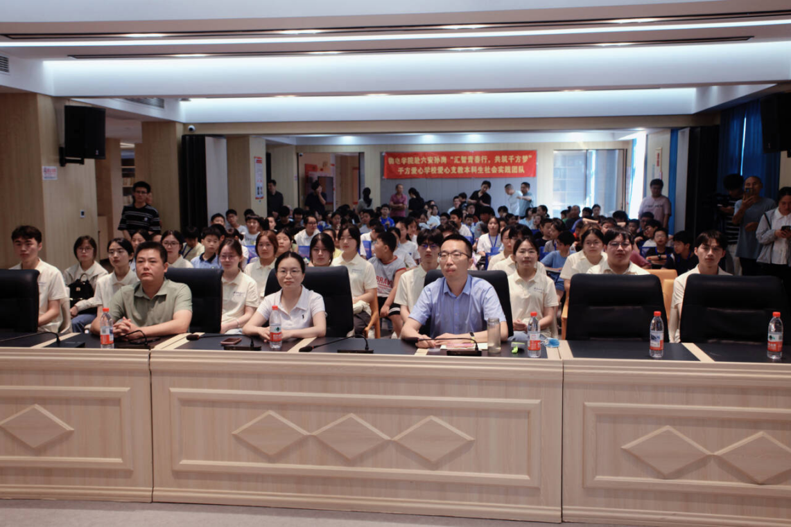 如图片无法显示，请刷新页面