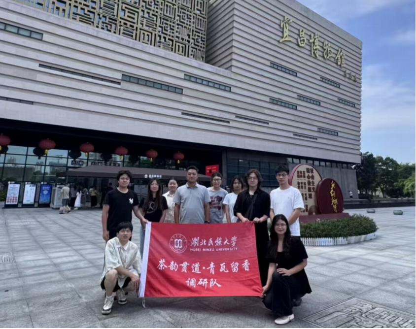 如图片无法显示,请刷新页面