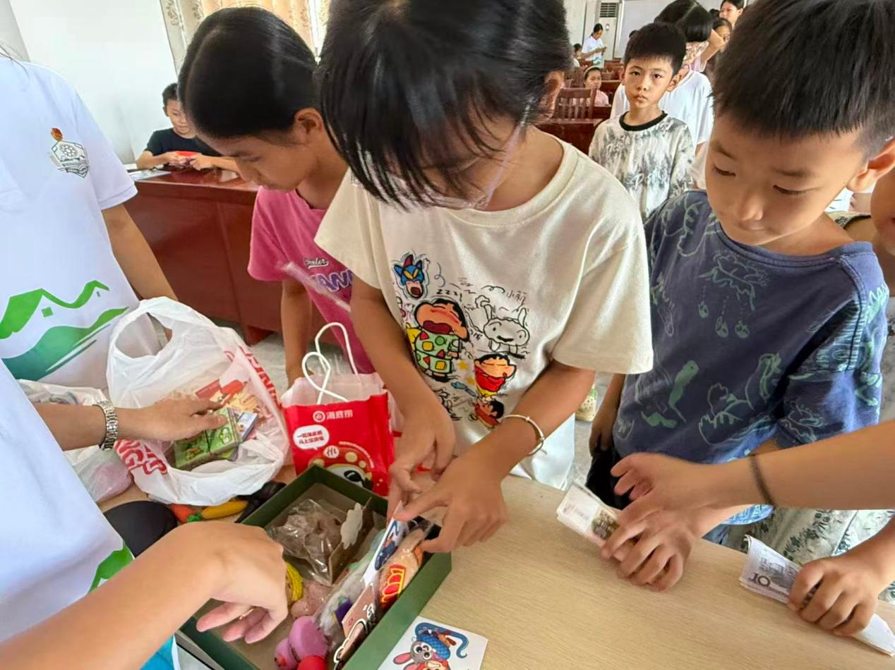 如图片无法显示,请刷新页面