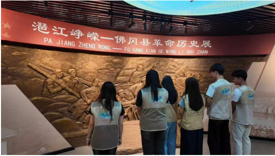 如图片无法显示，请刷新页面