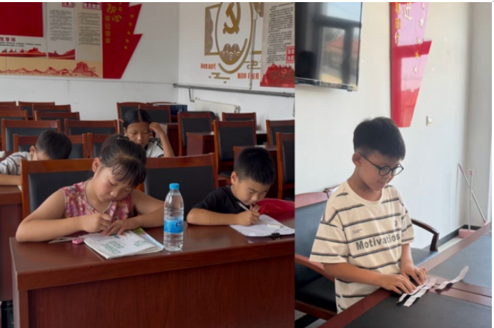 如图片无法显示,请刷新页面