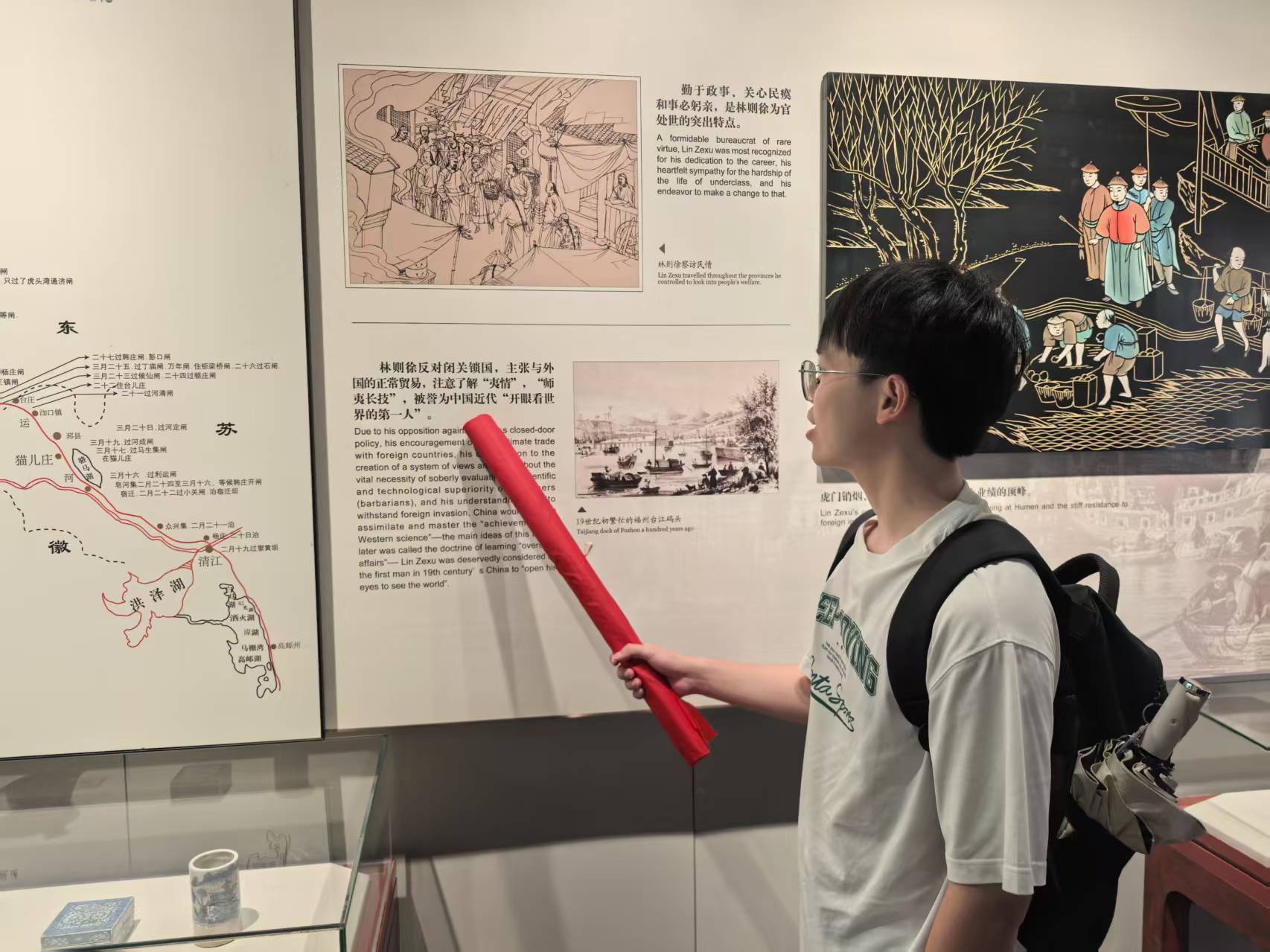 如图片无法显示,请刷新页面