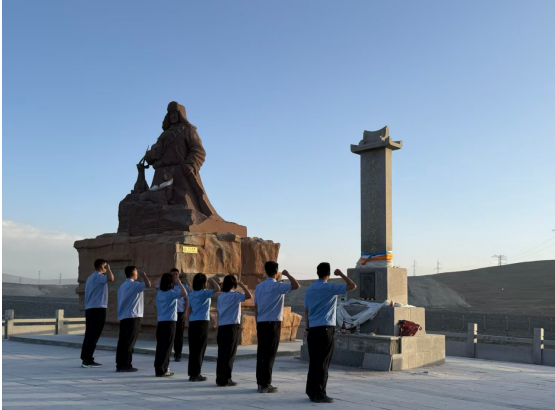 如图片无法显示，请刷新页面
