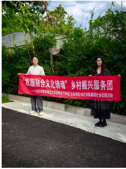 如图片无法显示,请刷新页面