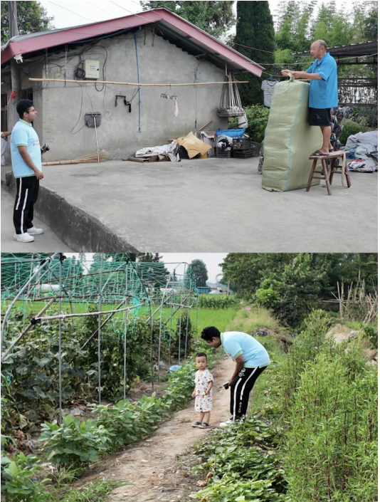 如图片无法显示,请刷新页面