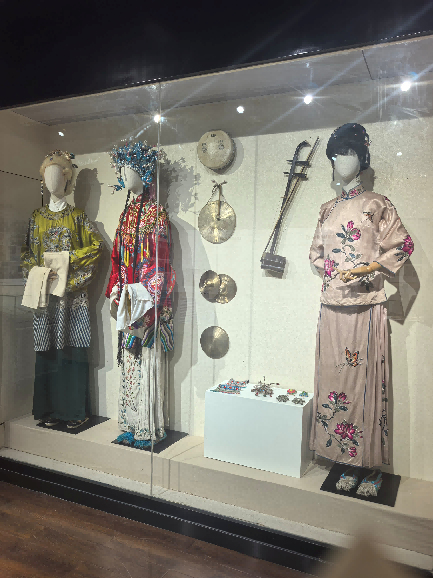 IMG_258