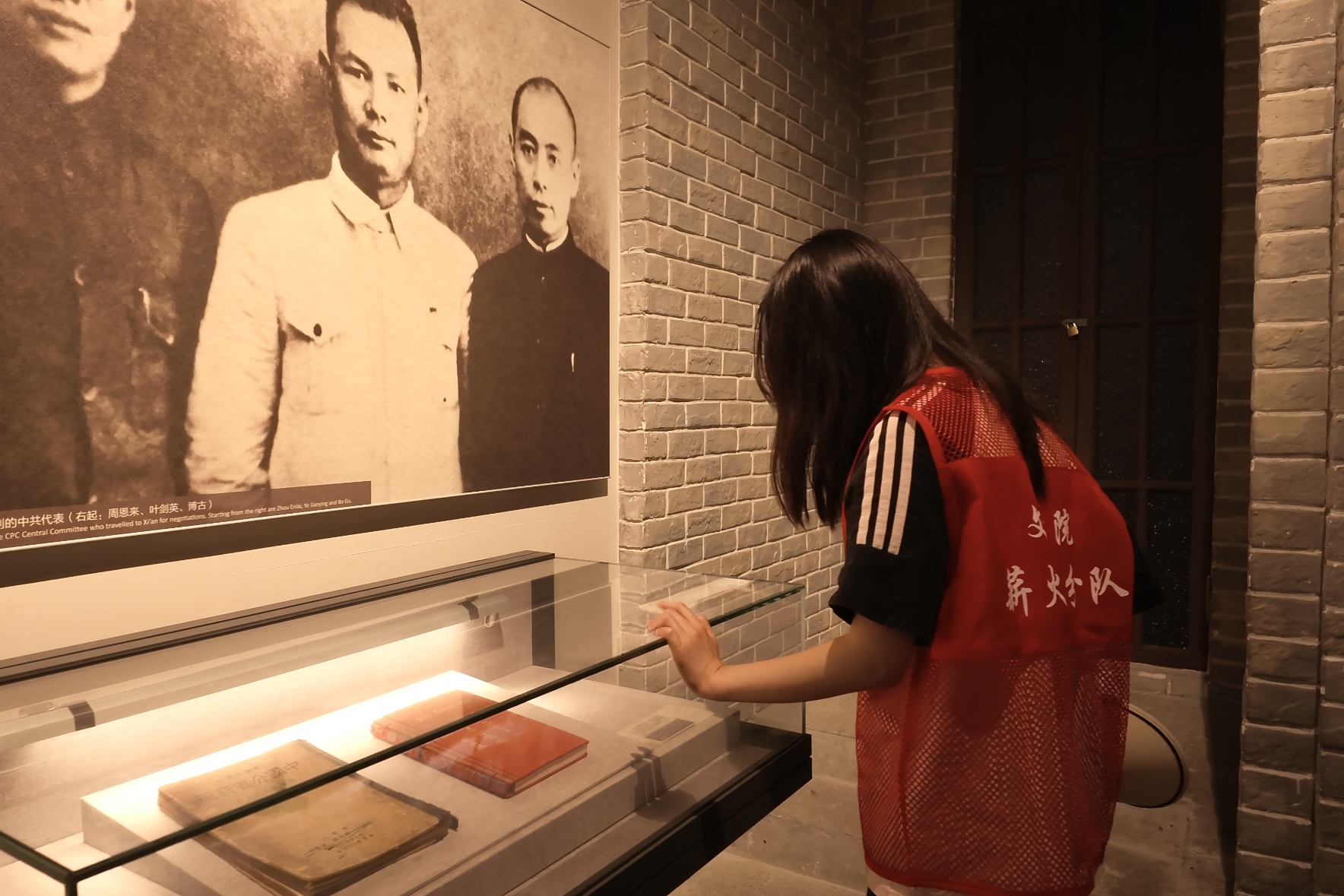 如图片无法显示，请刷新页面