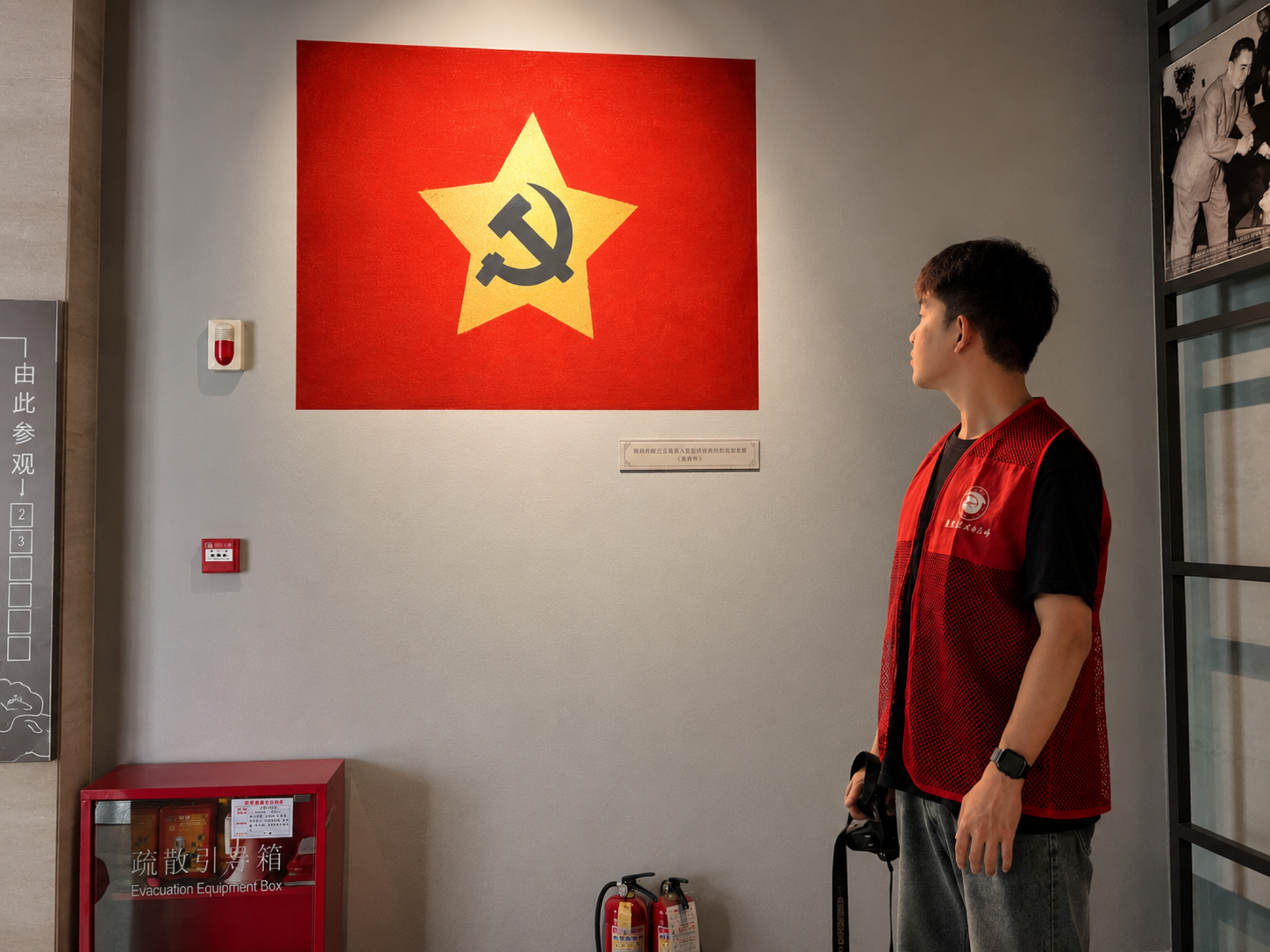 如图片无法显示，请刷新页面