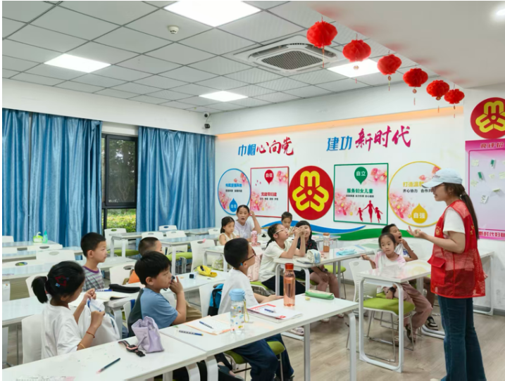 如图片无法显示,请刷新页面