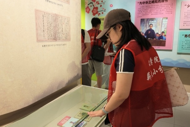 如图片无法显示，请刷新页面