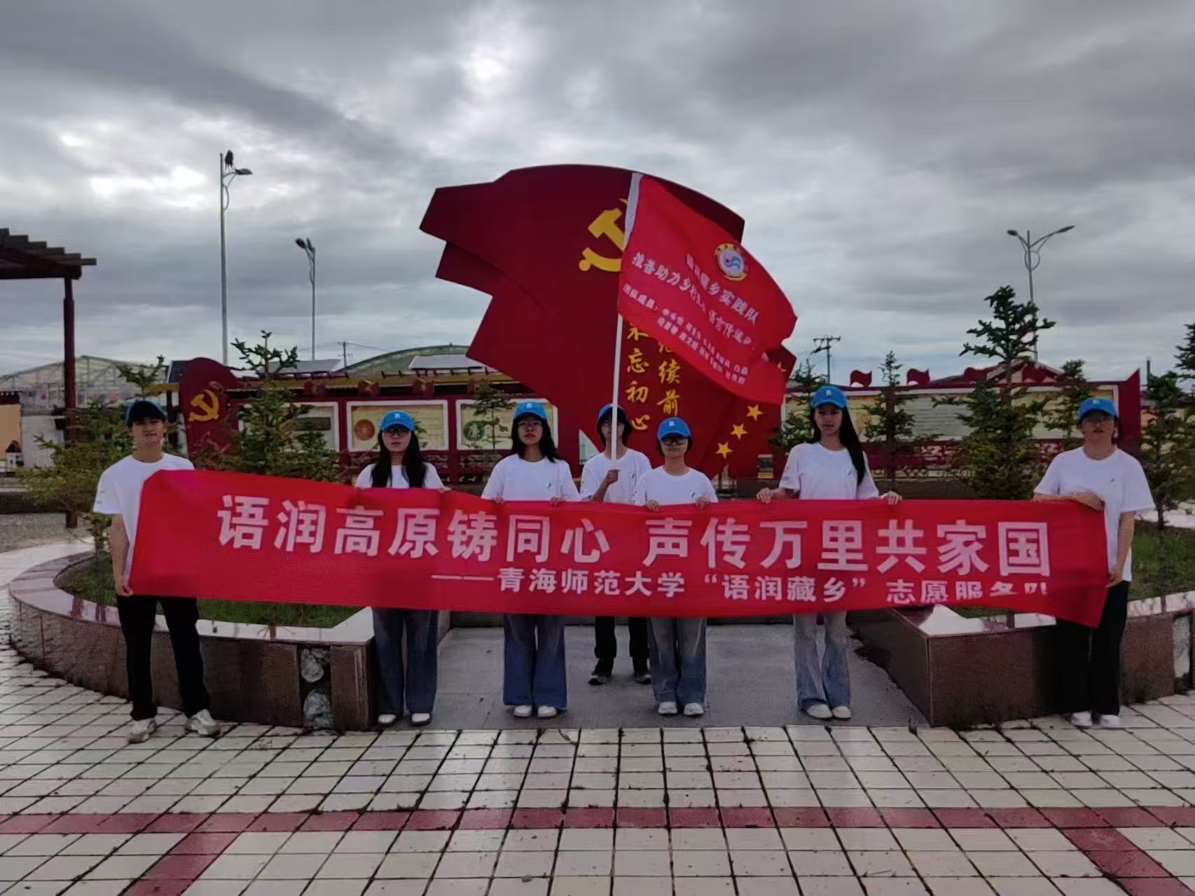 如图片无法显示,请刷新页面