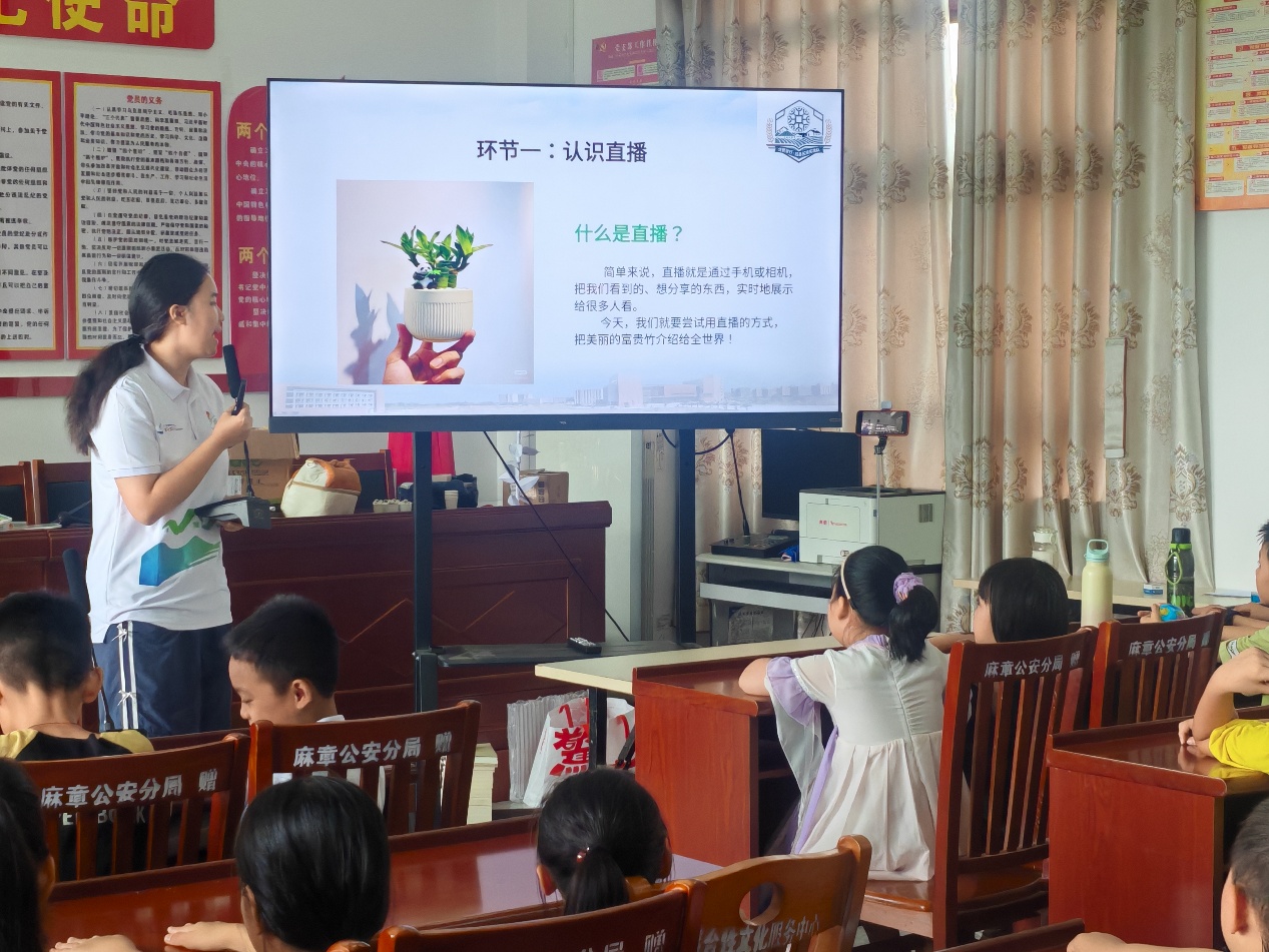 如图片无法显示,请刷新页面