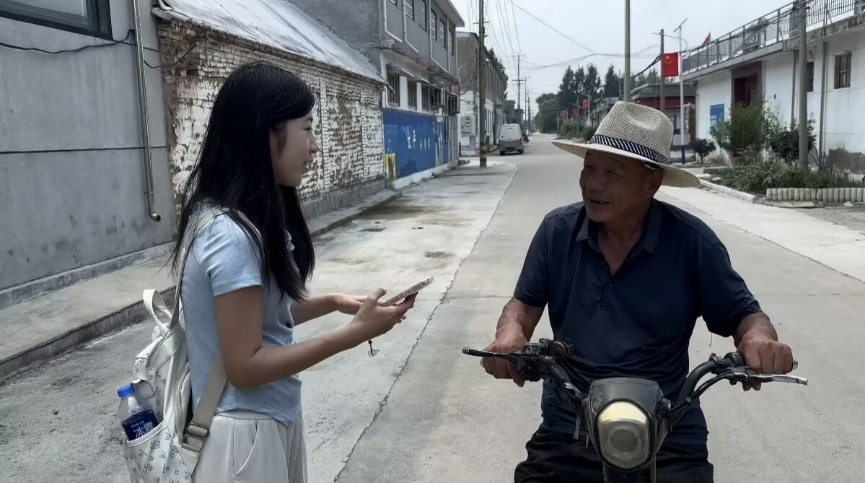 如图片无法显示,请刷新页面