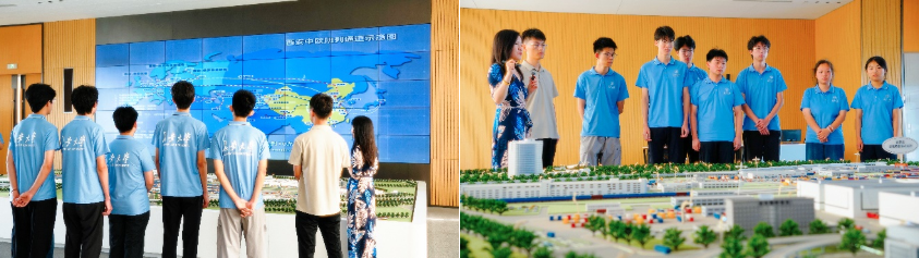 如图片无法显示，请刷新页面
