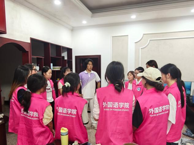 如图片无法显示,请刷新页面