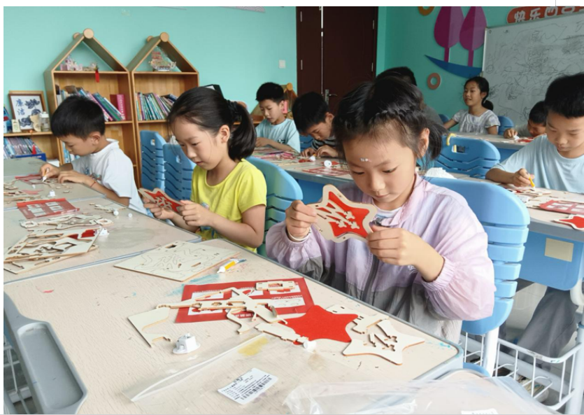 如图片无法显示,请刷新页面