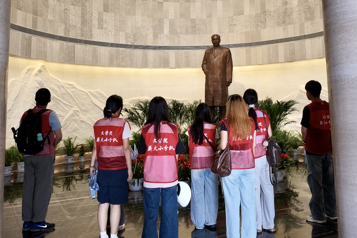 如图片无法显示，请刷新页面