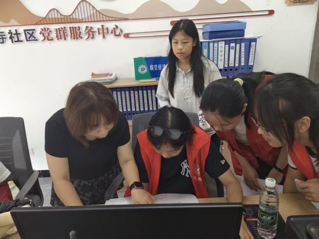 微信图片_20260712173106_516_2