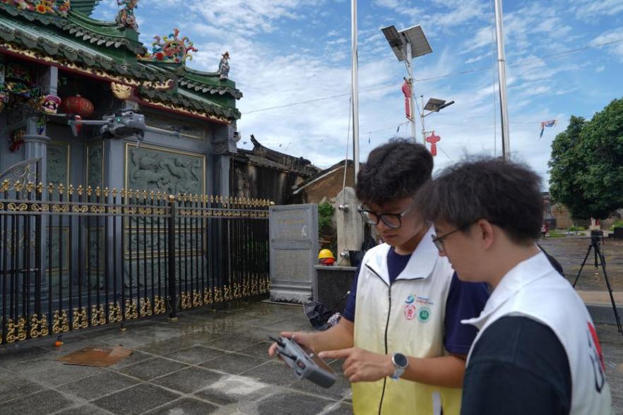 IMG_258