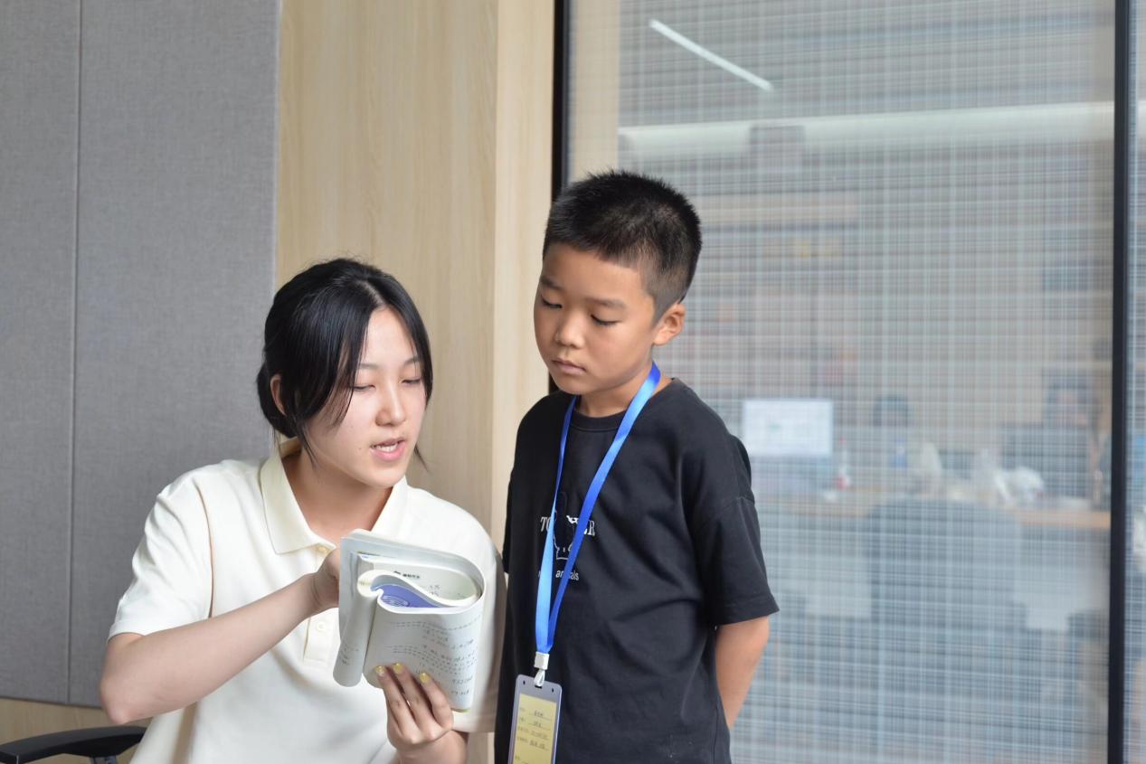如图片无法显示，请刷新页面