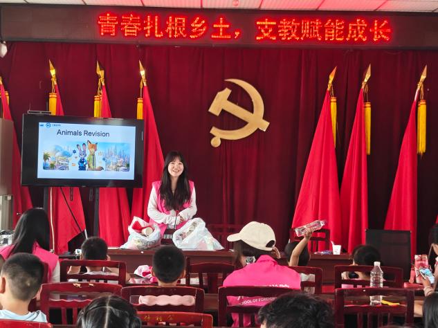 如图片无法显示,请刷新页面