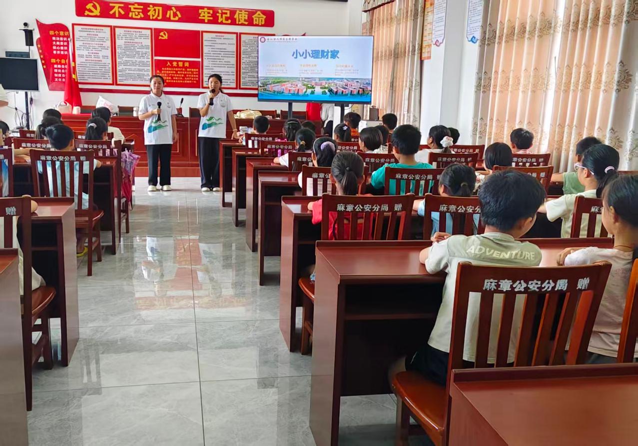 如图片无法显示,请刷新页面