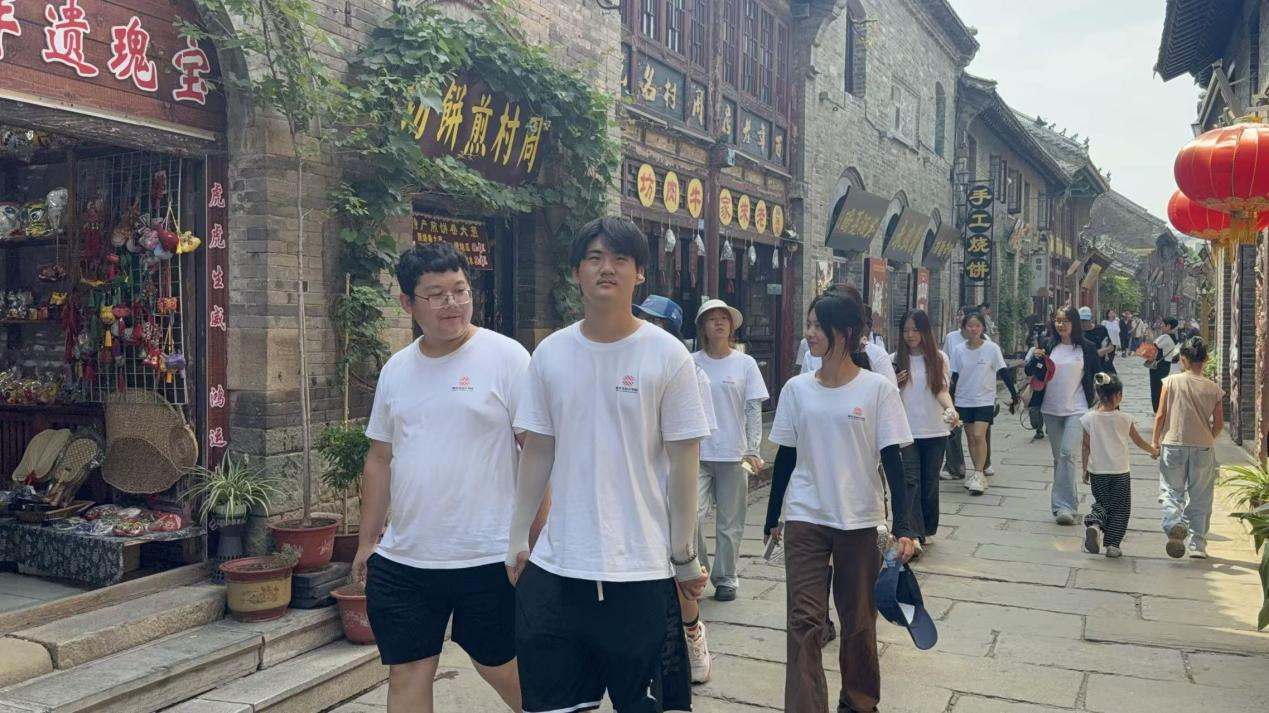 微信图片_20260715182440_143_71