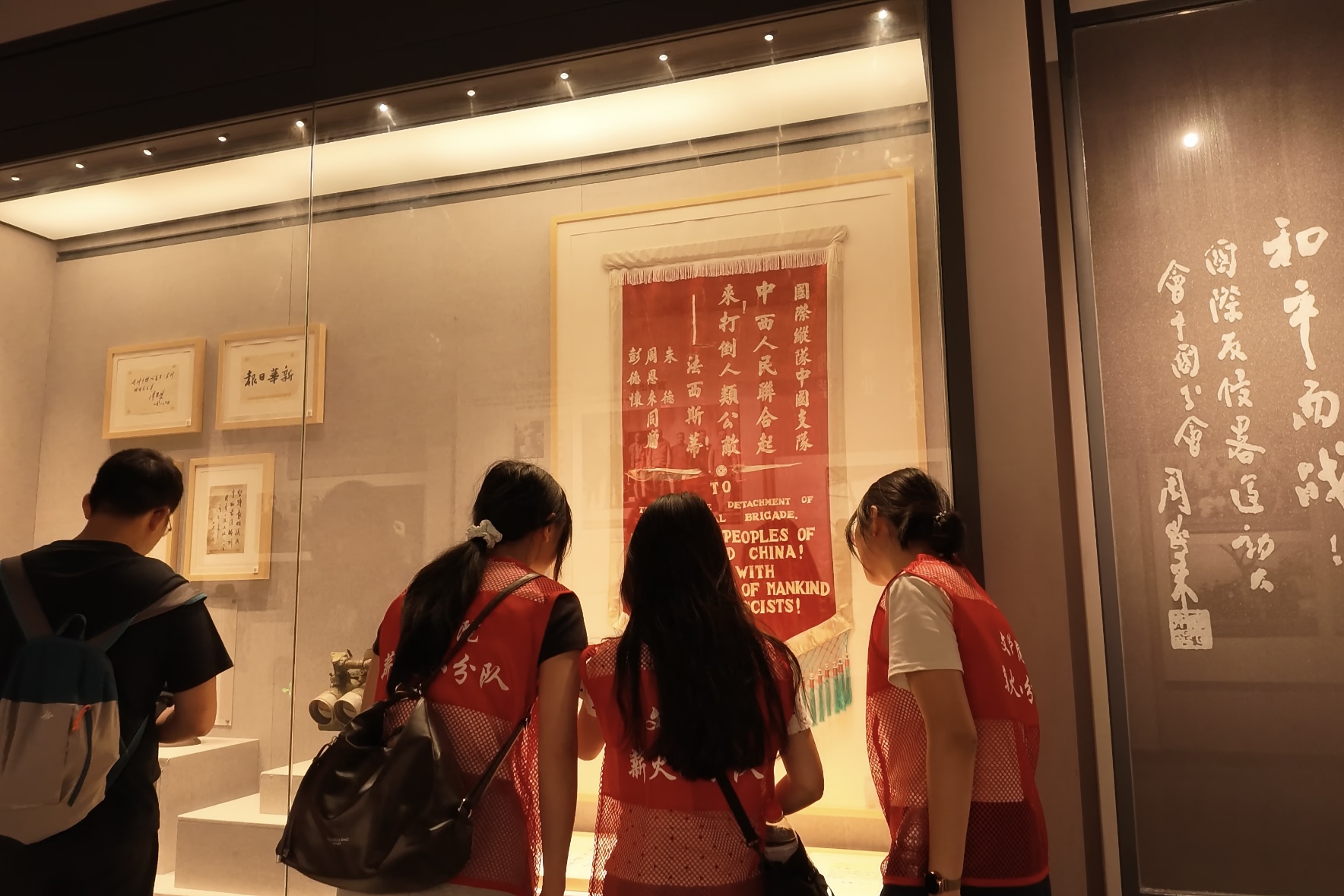 如图片无法显示，请刷新页面
