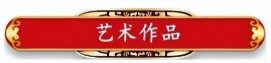 IMG_269