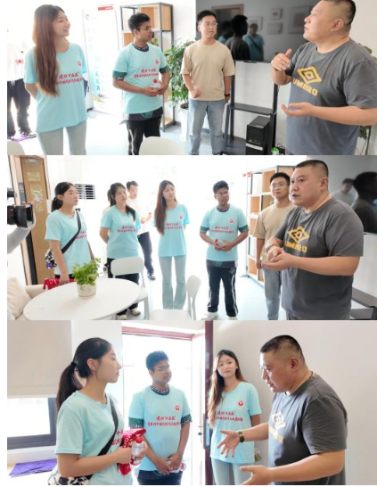 如图片无法显示,请刷新页面