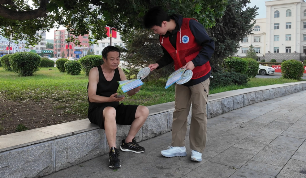 如图片无法显示，请刷新页面
