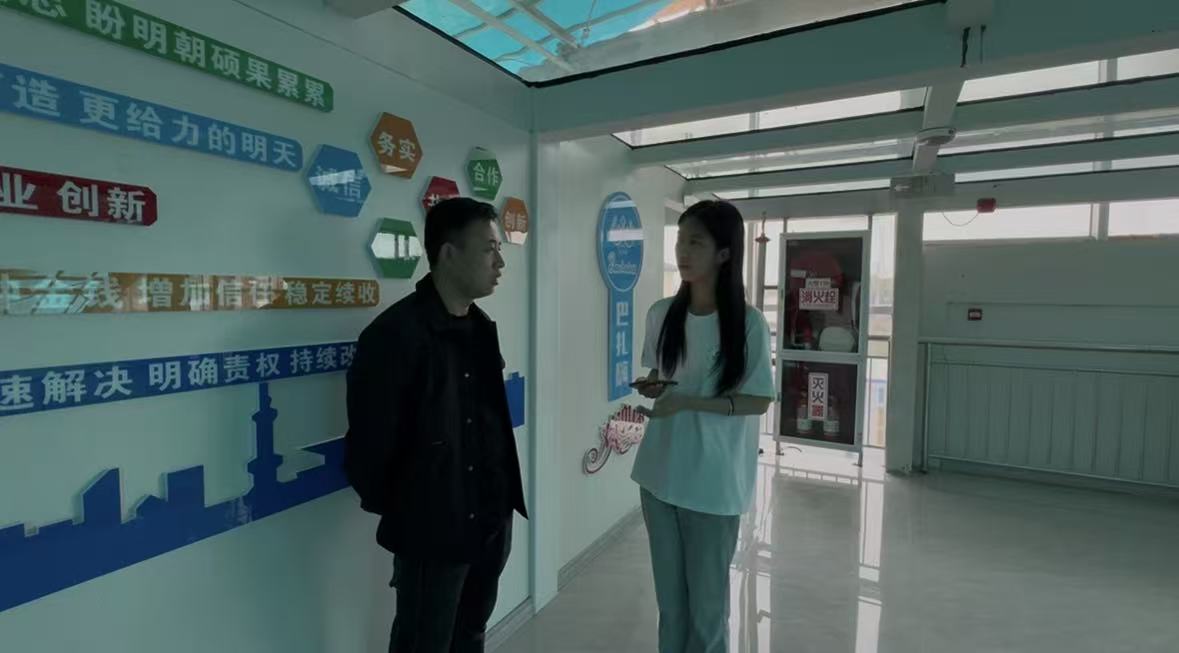 如图片无法显示,请刷新页面