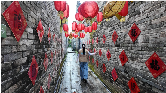 如图片无法显示，请刷新页面