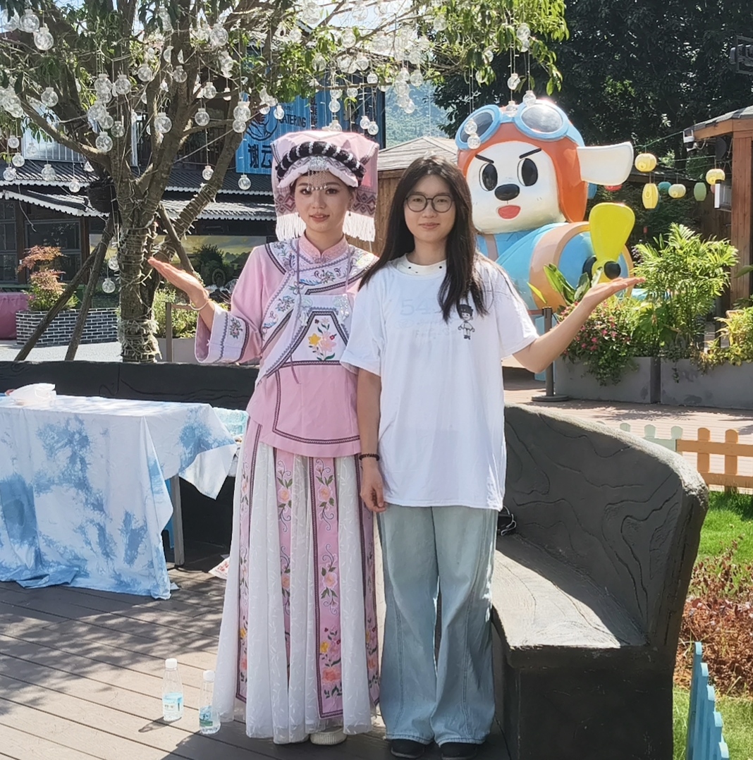 微信图片_2026-07-26_204741_146