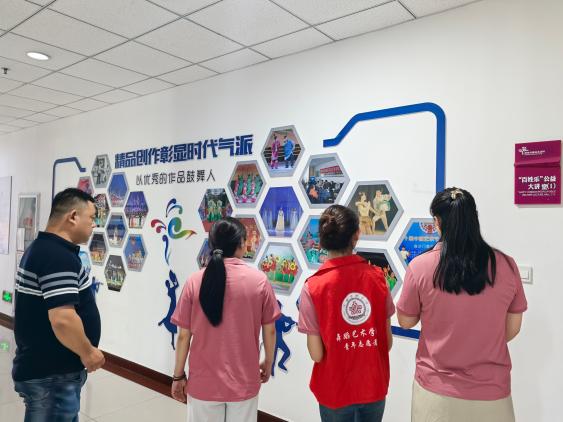 微信图片_20260714150445_1726_117
