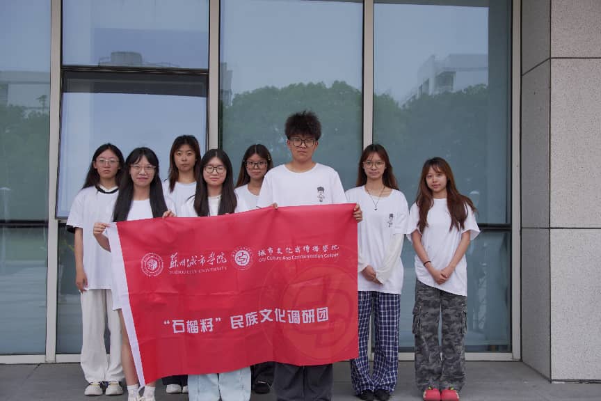 图1.