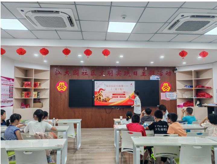 如图片无法显示,请刷新页面