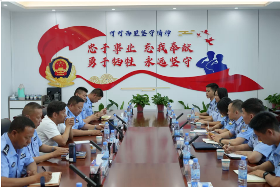 如图片无法显示，请刷新页面