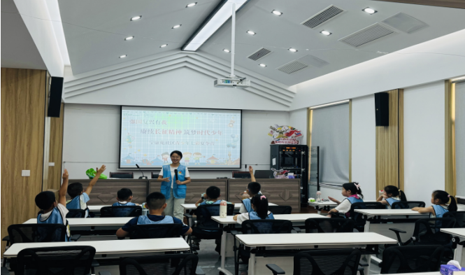 如图片无法显示,请刷新页面