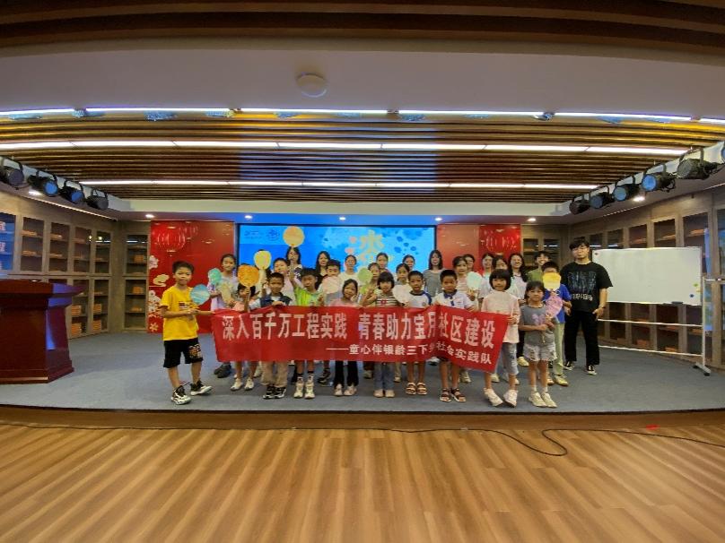 如图片无法显示,请刷新页面