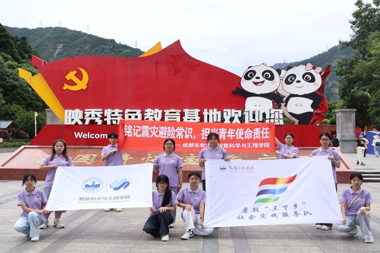 如图片无法显示，请刷新页面