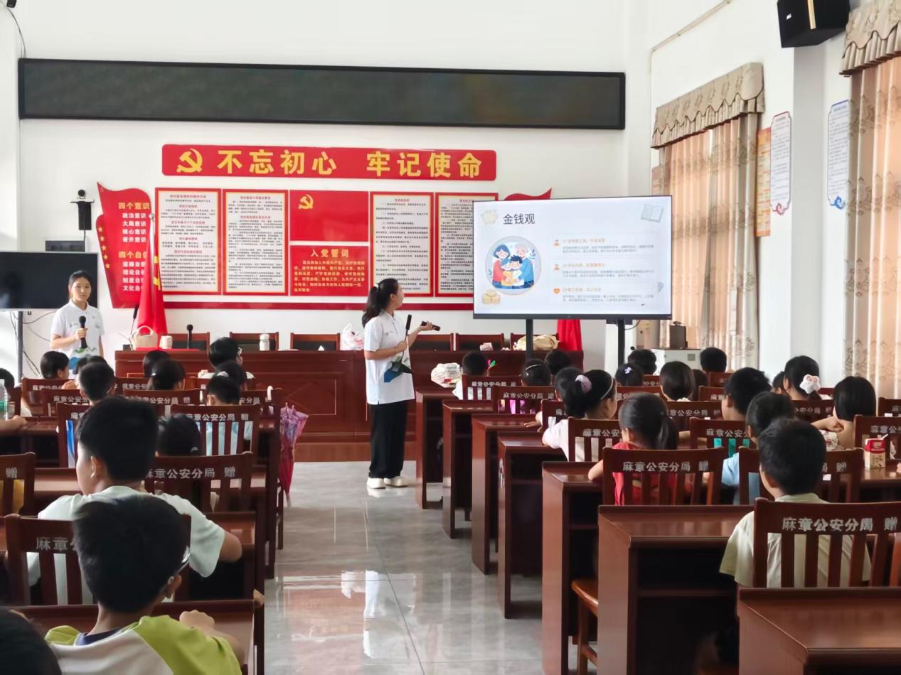 如图片无法显示,请刷新页面