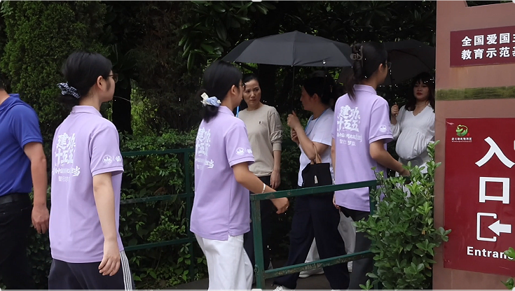 如图片无法显示，请刷新页面