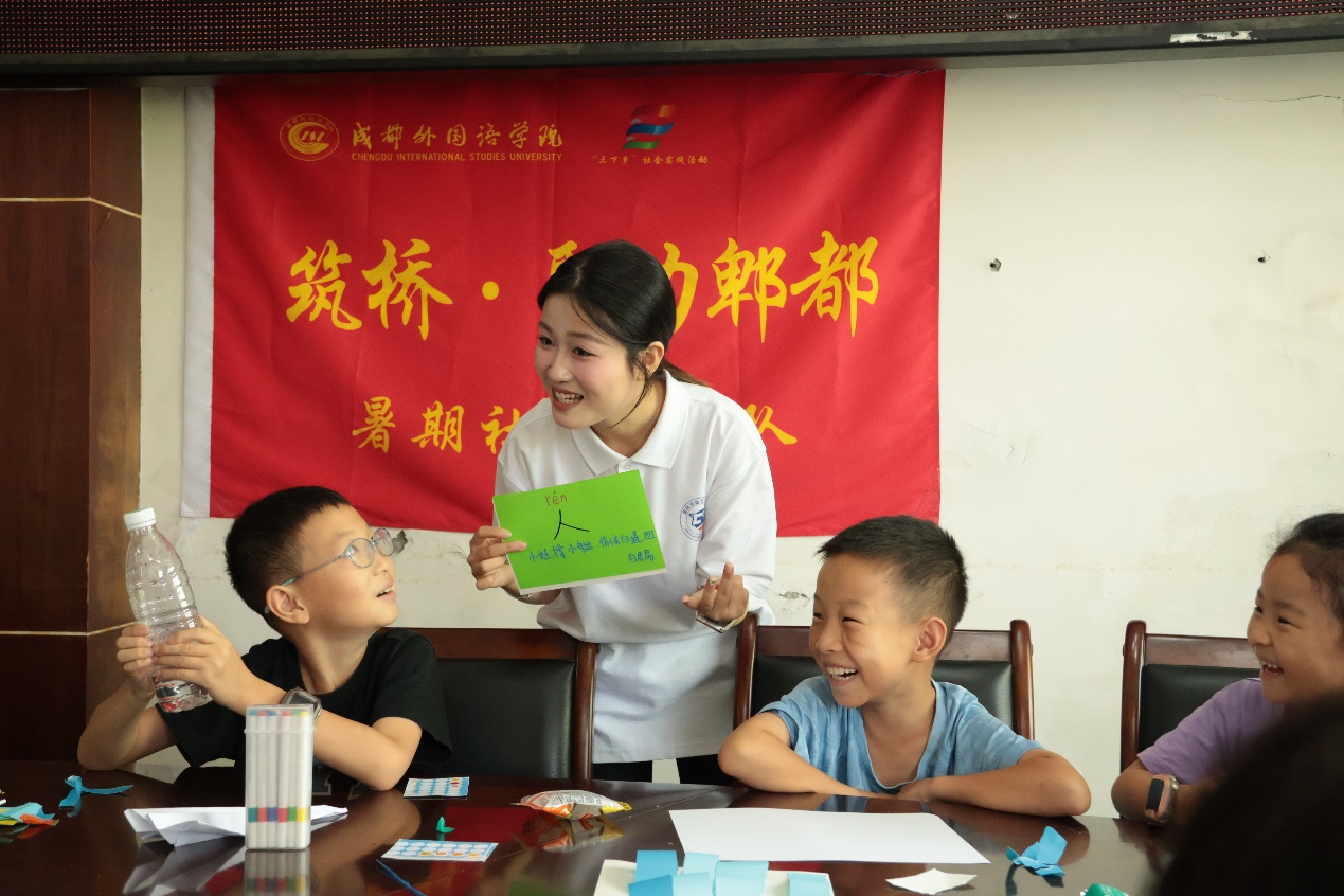 如图片无法显示，请刷新页面