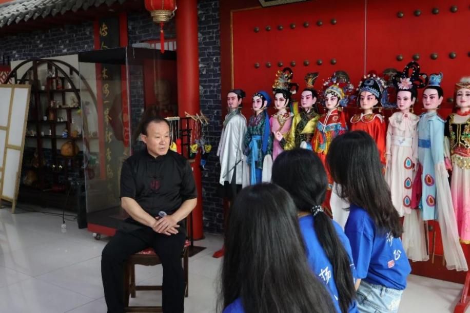 如图片无法显示,请刷新页面