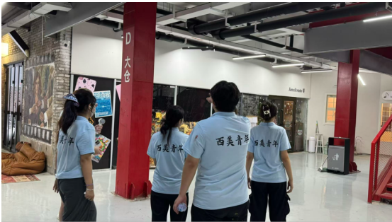 如图片无法显示,请刷新页面